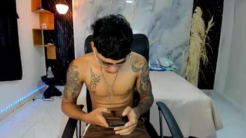 Snapshot of slim_master12 chatting on April 19, 2026, 2:16 pm slim_master12 online show from April 19, 2026, 2:16 pm