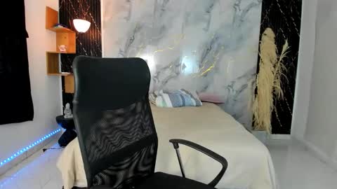 Snapshot of slim_master12 chatting on April 21, 2026, 9:50 pm slim_master12 online show from April 21, 2026, 9:50 pm