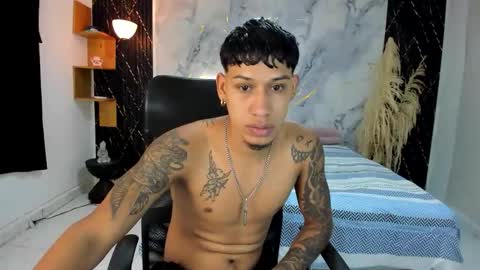 Snapshot of slim_master12 chatting on April 24, 2026, 11:40 pm slim_master12 online show from April 24, 2026, 11:40 pm