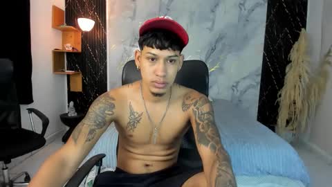 Snapshot of slim_master12 chatting on April 28, 2026, 10:26 pm slim_master12 online show from April 28, 2026, 10:26 pm