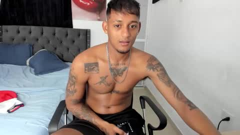 Snapshot of slim_master12 chatting on April 29, 2026, 10:38 pm slim_master12 online show from April 29, 2026, 10:38 pm