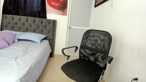 Snapshot of slim_master12 chatting on April 30, 2026, 9:30 pm slim_master12 online show from April 30, 2026, 9:30 pm