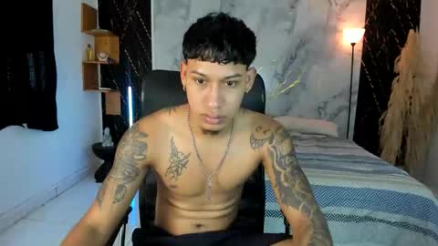 Snapshot of slim_master12 chatting on May 1, 2026, 8:46 pm slim_master12 online show from May 1, 2026, 8:46 pm