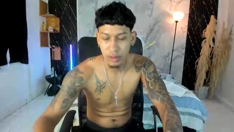 Snapshot of slim_master12 chatting on May 2, 2026, 8:25 pm slim_master12 online show from May 2, 2026, 8:25 pm