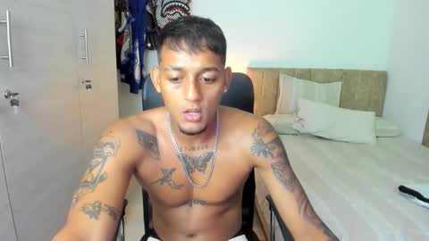 Snapshot of slim_master12 chatting on May 9, 2026, 11:21 pm slim_master12 online show from May 9, 2026, 11:21 pm