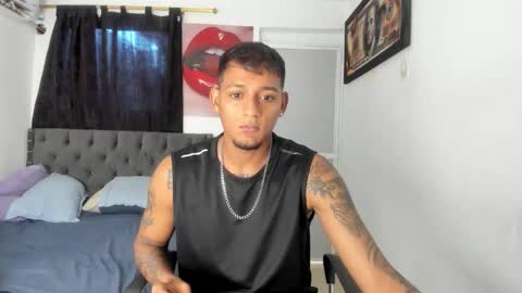 Snapshot of slim_master12 chatting on May 15, 2026, 10:06 pm slim_master12 online show from May 15, 2026, 10:06 pm