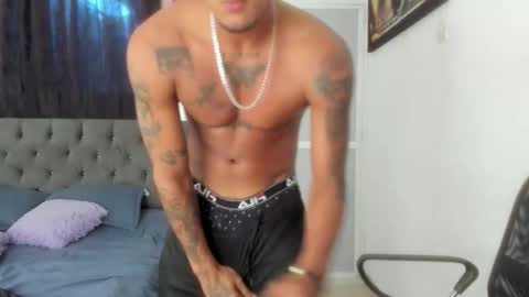 Snapshot of slim_master12 chatting on May 19, 2026, 8:48 pm slim_master12 online show from May 19, 2026, 8:48 pm