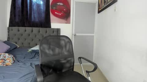 Snapshot of slim_master12 chatting on May 27, 2026, 8:39 pm slim_master12 online show from May 27, 2026, 8:39 pm