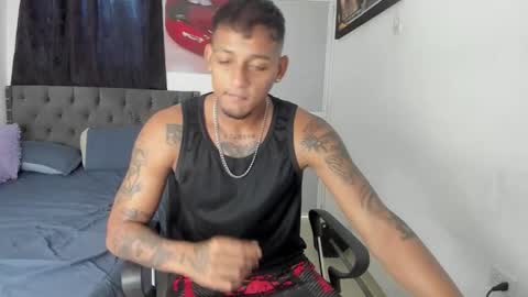 Snapshot of slim_master12 chatting on May 28, 2026, 10:29 pm slim_master12 online show from May 28, 2026, 10:29 pm