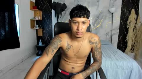 Snapshot of slim_master12 chatting on May 31, 2026, 6:04 pm slim_master12 online show from May 31, 2026, 6:04 pm