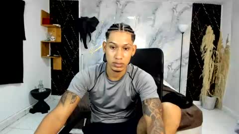 Snapshot of slim_master12 chatting on June 23, 2026, 11:58 pm slim_master12 online show from June 23, 2026, 11:58 pm