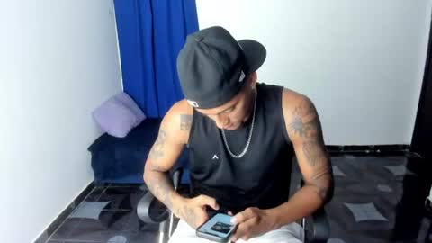 Snapshot of slim_master12 chatting on June 29, 2026, 2:29 am slim_master12 online show from June 29, 2026, 2:29 am