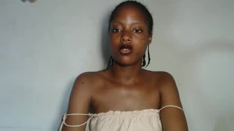 Snapshot of slim_perry chatting on February 13, 2026, 9:16 am perry online show from February 13, 2026, 9:16 am