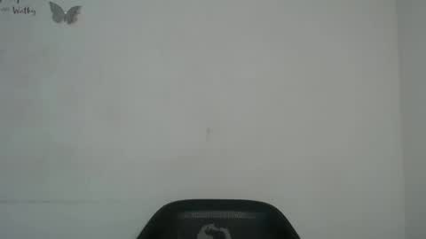 Snapshot of slim_perry chatting on February 19, 2026, 11:39 am perry online show from February 19, 2026, 11:39 am