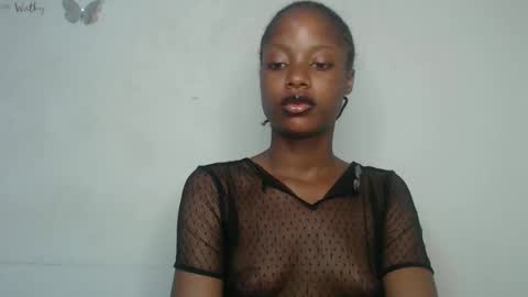 Snapshot of slim_perry chatting on February 22, 2026, 7:19 am perry online show from February 22, 2026, 7:19 am