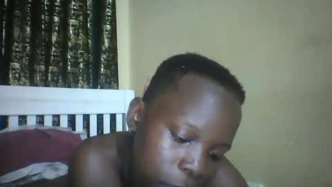 slim_petite_ebony online show from December 15, 2024, 9:31 pm