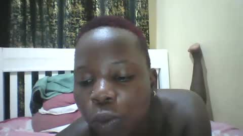 slim_petite_ebony online show from January 2, 2025, 10:55 pm