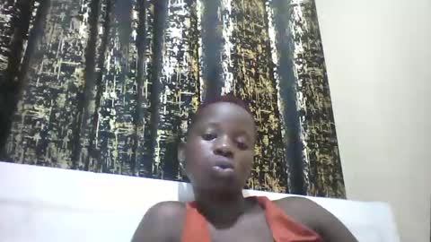 slim_petite_ebony online show from January 10, 2025, 2:25 am