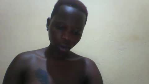slim_petite_ebony online show from January 14, 2025, 9:41 pm