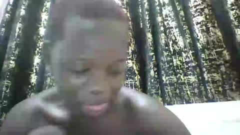 slim_petite_ebony online show from January 16, 2025, 1:06 am