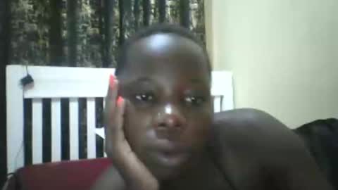 slim_petite_ebony online show from February 19, 2025, 2:23 am