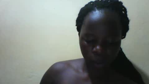 slim_petite_ebony online show from February 4, 2026, 6:58 pm