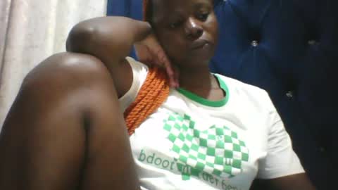 slim_petite_ebony online show from June 17, 2026, 1:30 am