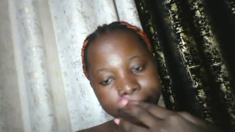 slim_petite_ebony online show from June 17, 2026, 7:15 pm