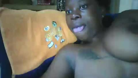 slim_petite_ebony online show from July 15, 2026, 9:53 pm