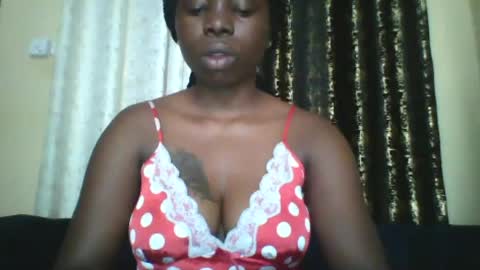 slim_petite_ebony online show from July 19, 2026, 8:18 am