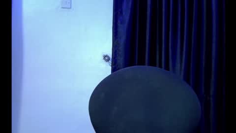 Alice online show from November 6, 2025, 11:15 pm