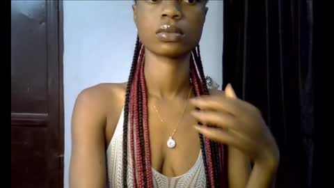 Alice online show from November 27, 2025, 8:49 am