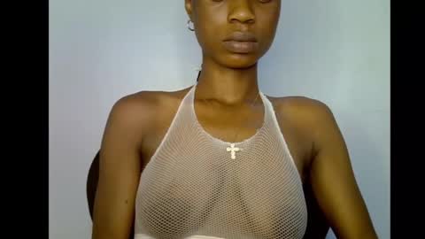 Snapshot of slim_petitqueen chatting on January 5, 2026, 5:27 pm Alice online show from January 5, 2026, 5:27 pm