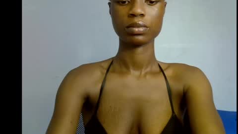 Snapshot of slim_petitqueen chatting on May 14, 2026, 10:00 am Alice online show from May 14, 2026, 10:00 am