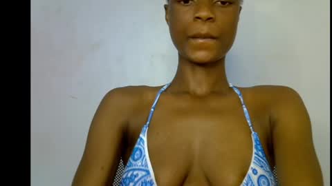 Snapshot of slim_petitqueen chatting on May 29, 2026, 6:55 am Alice online show from May 29, 2026, 6:55 am