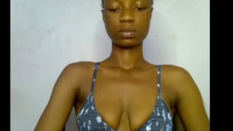 Snapshot of slim_petitqueen chatting on May 31, 2026, 8:21 am Alice online show from May 31, 2026, 8:21 am