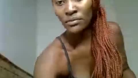 slim_queen254 online show from July 15, 2026, 11:04 am