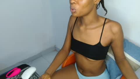 Bella online show from July 14, 2026, 8:14 pm