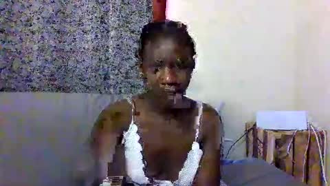 Snapshot of slimandthick1 chatting on February 1, 2026, 12:59 pm slimandthick1 online show from February 1, 2026, 12:59 pm