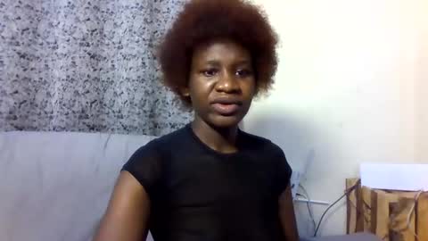 Snapshot of slimandthick1 chatting on February 2, 2026, 1:59 am slimandthick1 online show from February 2, 2026, 1:59 am