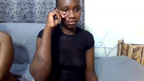 Snapshot of slimandthick1 chatting on February 3, 2026, 2:53 am slimandthick1 online show from February 3, 2026, 2:53 am