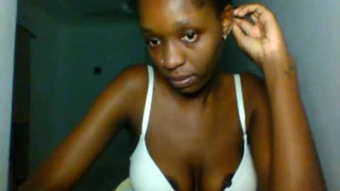 Snapshot of slimandthick1 chatting on April 27, 2026, 8:07 pm slimandthick1 online show from April 27, 2026, 8:07 pm