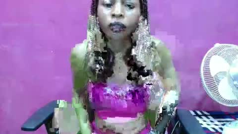 Snapshot of slimass31 chatting on April 1, 2026, 7:11 pm slimass31 online show from April 1, 2026, 7:11 pm