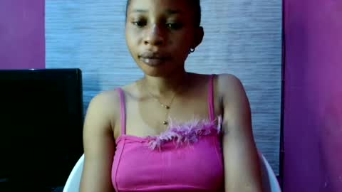 slimass31 online show from June 12, 2026, 9:03 pm