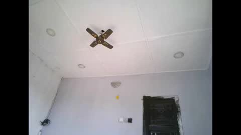 Slim online show from March 8, 2026, 8:40 am