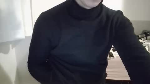 Snapshot of slimbigboy777 chatting on February 19, 2025, 4:44 pm slimbigboy777 online show from February 19, 2025, 4:44 pm