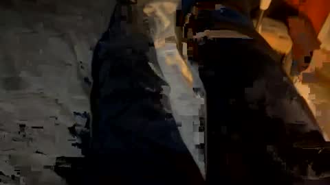 slimboy6900 online show from February 2, 2026, 7:23 pm