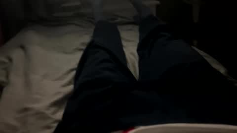 slimboy6900 online show from February 7, 2026, 1:31 am