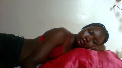 slimdiva online show from November 9, 2025, 5:06 am