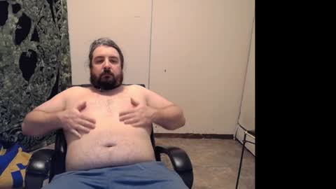 slave drew or slut online show from January 11, 2025, 10:40 pm